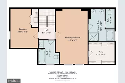 427 Grove Place, Narberth, PA 19072 - Photo 40