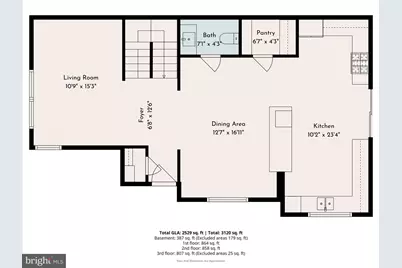 427 Grove Place, Narberth, PA 19072 - Photo 36