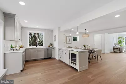 427 Grove Place, Narberth, PA 19072 - Photo 6