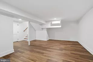 427 Grove Pl, Narberth, PA 19072 - Photo 32