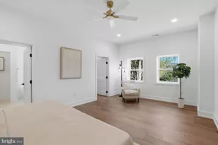 427 Grove Pl, Narberth, PA 19072 - Photo 18