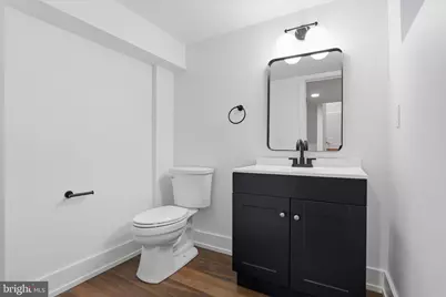 427 Grove Place, Narberth, PA 19072 - Photo 14