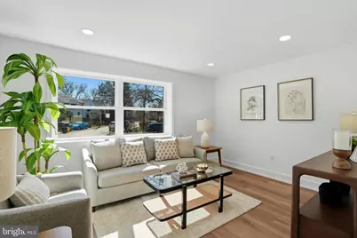 427 Grove Place, Narberth, PA 19072 - Photo 2