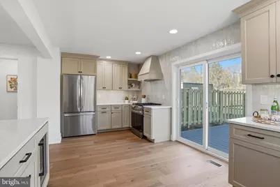 427 Grove Place, Narberth, PA 19072 - Photo 10