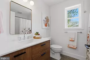 427 Grove Pl, Narberth, PA 19072 - Photo 24