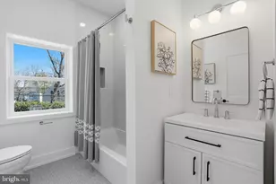 427 Grove Pl, Narberth, PA 19072 - Photo 28