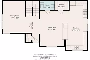 427 Grove Pl, Narberth, PA 19072 - Photo 38