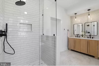 427 Grove Place, Narberth, PA 19072 - Photo 20