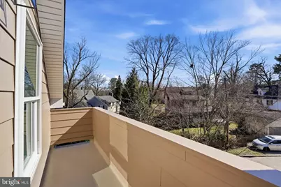 427 Grove Place, Narberth, PA 19072 - Photo 28