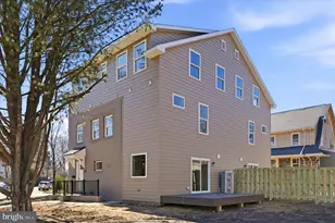 427 Grove Pl, Narberth, PA 19072 - Photo 34