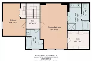 427 Grove Pl, Narberth, PA 19072 - Photo 42