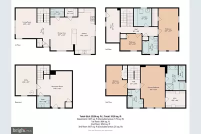 427 Grove Place, Narberth, PA 19072 - Photo 38