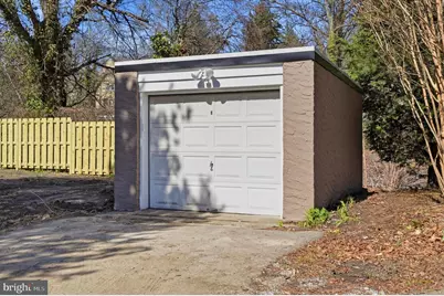 427 Grove Place, Narberth, PA 19072 - Photo 34