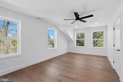 427 Grove Place, Narberth, PA 19072 - Photo 24