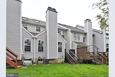 1039 Greenes Way Circle, Collegeville, PA 19426 - Photo 42
