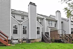 1039 Greenes Way Cir, Collegeville, PA 19426 - Photo 42