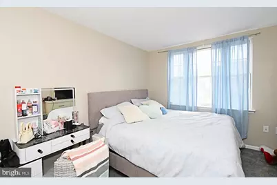 1039 Greenes Way Circle, Collegeville, PA 19426 - Photo 32