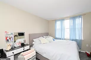 1039 Greenes Way Cir, Collegeville, PA 19426 - Photo 32