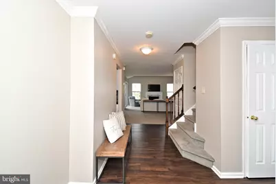 1039 Greenes Way Circle, Collegeville, PA 19426 - Photo 4