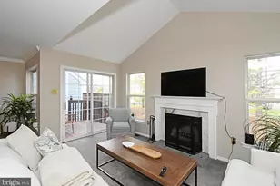 1039 Greenes Way Cir, Collegeville, PA 19426 - Photo 20