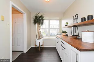 1039 Greenes Way Cir, Collegeville, PA 19426 - Photo 8