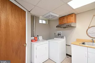 1039 Greenes Way Cir, Collegeville, PA 19426 - Photo 36