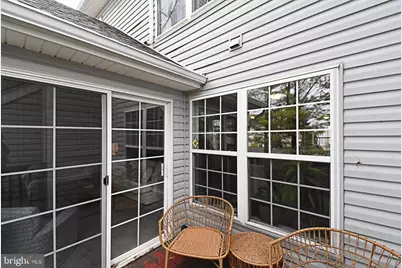 1039 Greenes Way Circle, Collegeville, PA 19426 - Photo 22