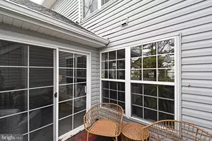 1039 Greenes Way Cir, Collegeville, PA 19426 - Photo 22