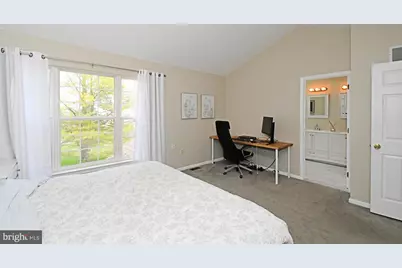 1039 Greenes Way Circle, Collegeville, PA 19426 - Photo 26