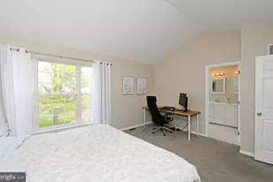 1039 Greenes Way Cir, Collegeville, PA 19426 - Photo 26