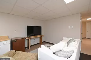 1039 Greenes Way Cir, Collegeville, PA 19426 - Photo 38