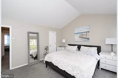 1039 Greenes Way Circle, Collegeville, PA 19426 - Photo 24