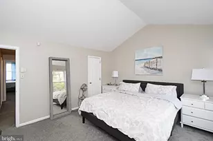 1039 Greenes Way Cir, Collegeville, PA 19426 - Photo 24