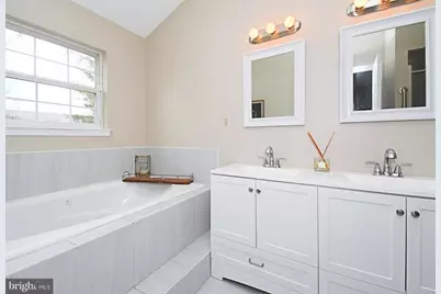 1039 Greenes Way Circle, Collegeville, PA 19426 - Photo 28