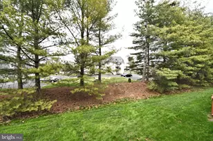 1039 Greenes Way Cir, Collegeville, PA 19426 - Photo 44