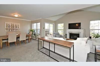 1039 Greenes Way Circle, Collegeville, PA 19426 - Photo 16