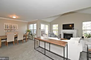 1039 Greenes Way Cir, Collegeville, PA 19426 - Photo 16