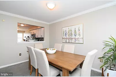 1039 Greenes Way Circle, Collegeville, PA 19426 - Photo 14