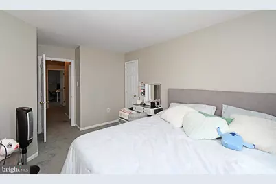 1039 Greenes Way Circle, Collegeville, PA 19426 - Photo 34