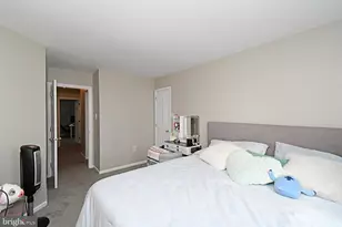 1039 Greenes Way Cir, Collegeville, PA 19426 - Photo 34