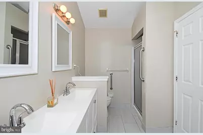 1039 Greenes Way Circle, Collegeville, PA 19426 - Photo 30