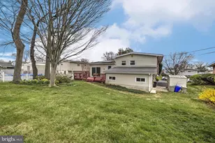 108 Boulder Rd, Plymouth Meeting, PA 19462 - Photo 22