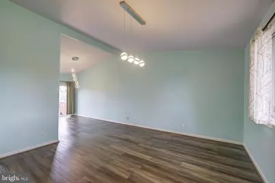 108 Boulder Road, Plymouth Meeting, PA 19462 - Photo 2