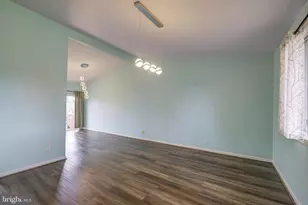 108 Boulder Rd, Plymouth Meeting, PA 19462 - Photo 2