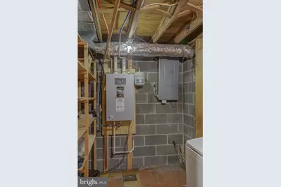 108 Boulder Road, Plymouth Meeting, PA 19462 - Photo 18