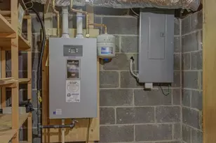 108 Boulder Rd, Plymouth Meeting, PA 19462 - Photo 18