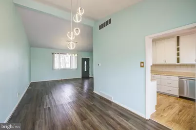 108 Boulder Road, Plymouth Meeting, PA 19462 - Photo 4