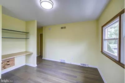 108 Boulder Road, Plymouth Meeting, PA 19462 - Photo 10