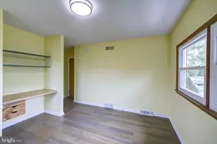 108 Boulder Rd, Plymouth Meeting, PA 19462 - Photo 10