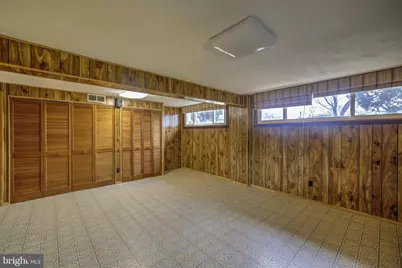 108 Boulder Road, Plymouth Meeting, PA 19462 - Photo 12